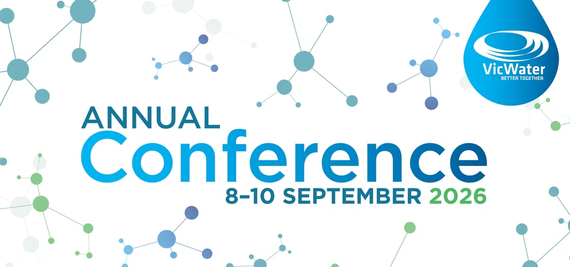 Annual Conference Graphic 2026 - no sponsors