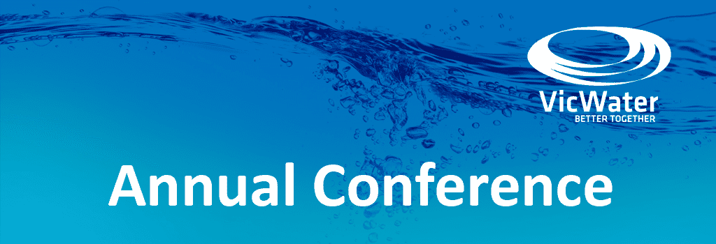 Annual-Conference-Generic