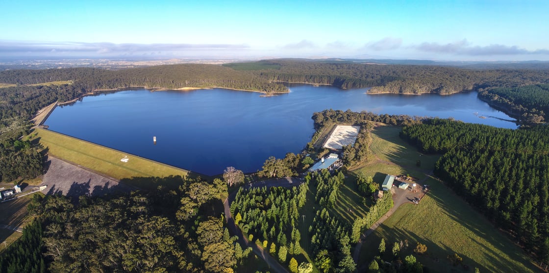 CHW - WhiteSwanPanoF_Water6_Hero Photo