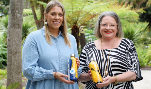 Central Highlands Water - Inner-page-banner_768x455_Tablet_Our-Country-First-Nations-design