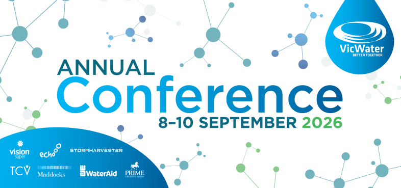 Conference graphic with sponsors v2 - wateraid
