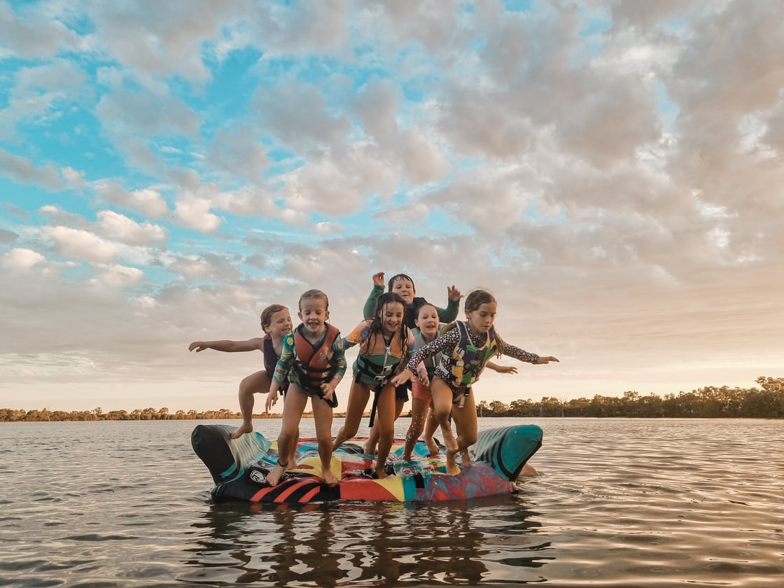 GWMWater_Inflatable_Kids