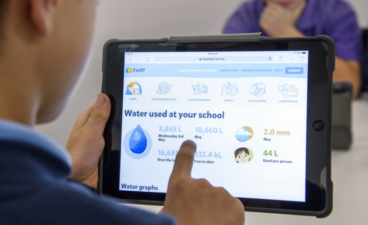 GWW - SWEP story feature image 720 x 440