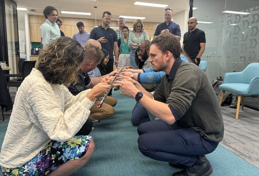 IWN - 2025 Champions Day - cropped