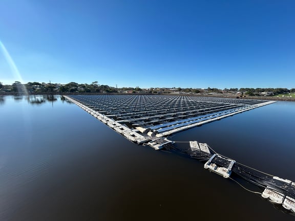 IWN - Wannon