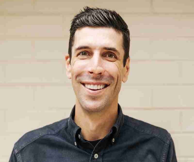 Mike Rolls - 1761701242135-cropped