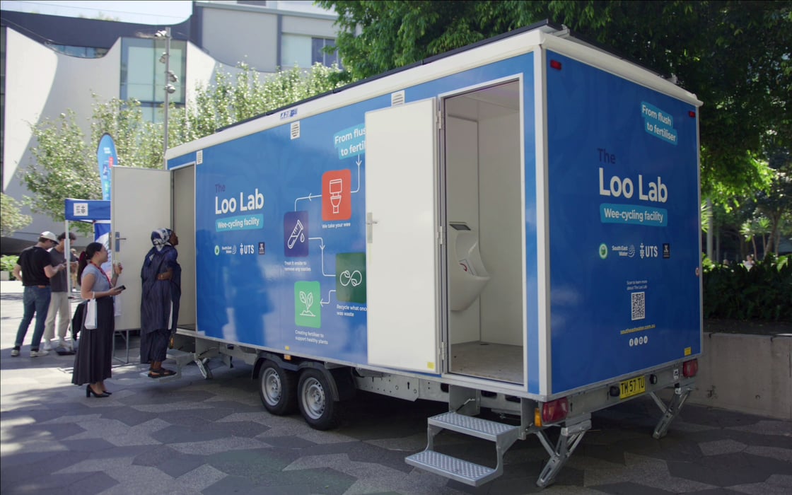 Nice-Loo-Lab-1
