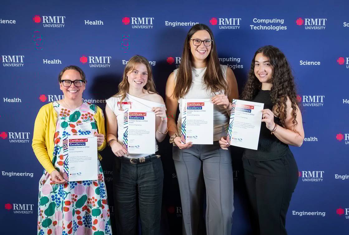 RMIT_EnGeniusAwards2025-465-_35A8382