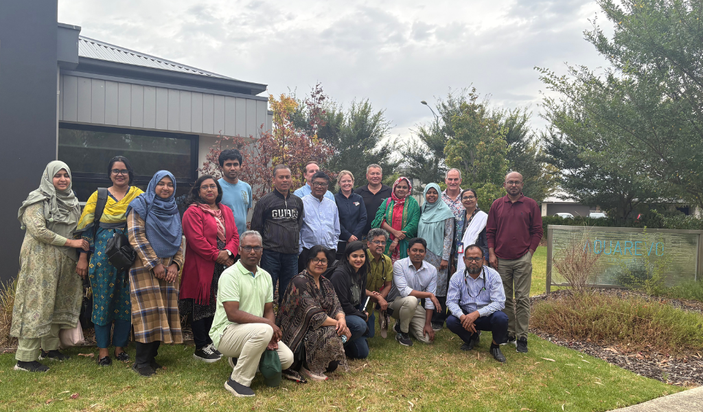 SEW - Aquarevo visit (1)