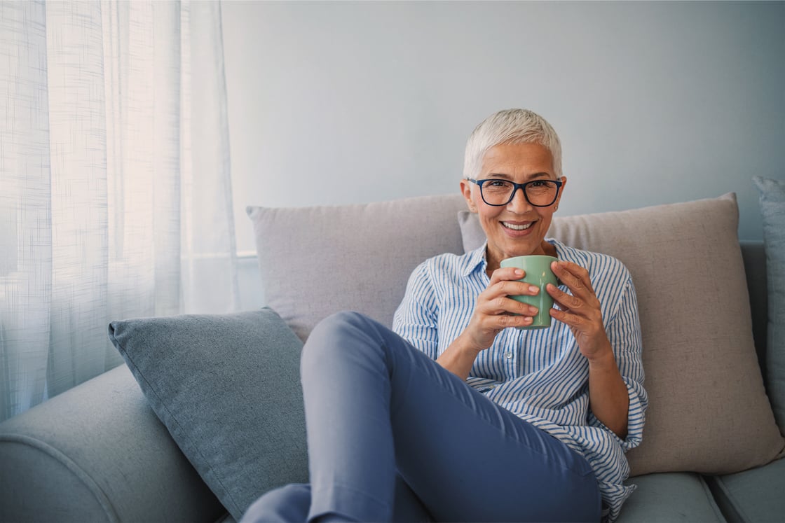 VS - AdobeStock_419861942_03 3000px