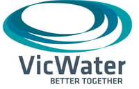 VicWater-stacked-w-tag-2