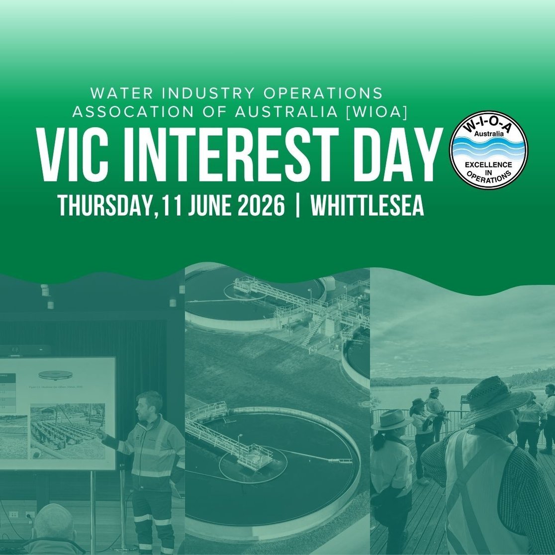 WIOA graphic - industry day