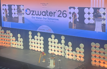 banner-card_ozwater-2026-cropped v2