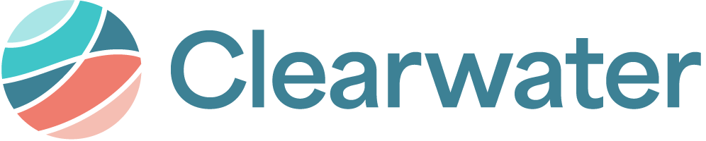 clearwater logo new