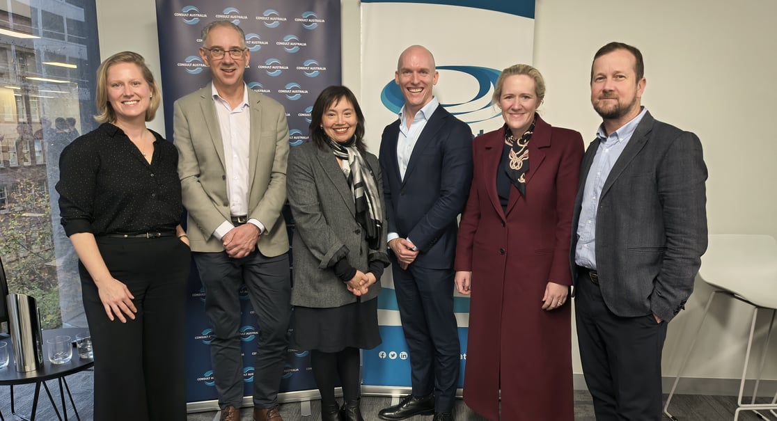 consult australia forum pic