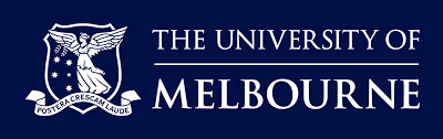 melb uni